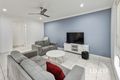 Property photo of 2/18 Makybe Diva Drive Ooralea QLD 4740
