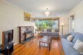 Property photo of 8 Simon Street Clayton South VIC 3169