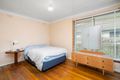 Property photo of 8 Simon Street Clayton South VIC 3169