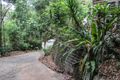 Property photo of 1 Lydia Street Smithfield QLD 4878