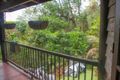Property photo of 1 Lydia Street Smithfield QLD 4878