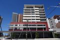 Property photo of 708/101 Forest Road Hurstville NSW 2220