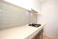 Property photo of 708/101 Forest Road Hurstville NSW 2220