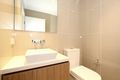 Property photo of 708/101 Forest Road Hurstville NSW 2220