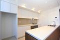 Property photo of 708/101 Forest Road Hurstville NSW 2220