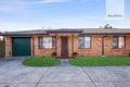 Property photo of 4/3-5 Thomas Street Cowandilla SA 5033