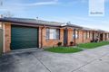 Property photo of 4/3-5 Thomas Street Cowandilla SA 5033