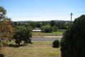 Property photo of 14 Canowindra Street Canowindra NSW 2804