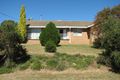 Property photo of 14 Canowindra Street Canowindra NSW 2804