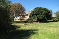 Property photo of 14 Canowindra Street Canowindra NSW 2804