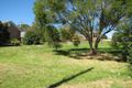 Property photo of 14 Canowindra Street Canowindra NSW 2804