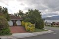 Property photo of 1 Norla Street Tranmere TAS 7018