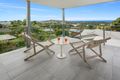 Property photo of 43 Nightingale Street Woolgoolga NSW 2456