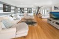 Property photo of 43 Nightingale Street Woolgoolga NSW 2456