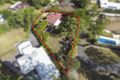 Property photo of 7/51 Trevallyan Drive Daisy Hill QLD 4127