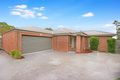 Property photo of 2/38 Maidstone Street Ringwood VIC 3134