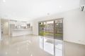 Property photo of 2/38 Maidstone Street Ringwood VIC 3134