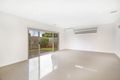 Property photo of 2/38 Maidstone Street Ringwood VIC 3134