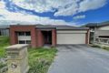 Property photo of 30 Peterborough Drive Doreen VIC 3754