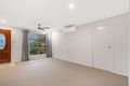 Property photo of 3 Tuleen Close Tingalpa QLD 4173