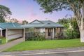 Property photo of 3 Tuleen Close Tingalpa QLD 4173