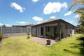 Property photo of 12 Budawang Street Parkinson QLD 4115