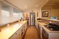 Property photo of 801 South Pine Road Everton Park QLD 4053