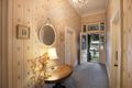 Property photo of 29 McKinley Avenue Malvern VIC 3144