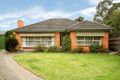 Property photo of 9 Course Close Forest Hill VIC 3131