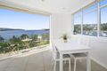 Property photo of 3/21 Fairlight Crescent Fairlight NSW 2094
