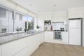 Property photo of 3/21 Fairlight Crescent Fairlight NSW 2094