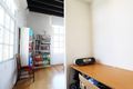 Property photo of 1/36 Vernon Terrace Teneriffe QLD 4005