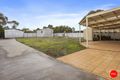 Property photo of 11 Hattam Street Golden Square VIC 3555