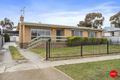 Property photo of 11 Hattam Street Golden Square VIC 3555
