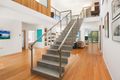 Property photo of 43 Nightingale Street Woolgoolga NSW 2456