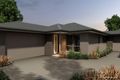 Property photo of 3/28 William Street Tyabb VIC 3913