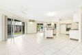 Property photo of 11 Yale Parade Durack NT 0830