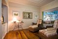 Property photo of 42 Saunders Street Indooroopilly QLD 4068