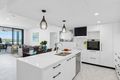 Property photo of 2503/2 Bright Place Birtinya QLD 4575