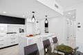 Property photo of 2503/2 Bright Place Birtinya QLD 4575