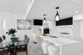 Property photo of 2503/2 Bright Place Birtinya QLD 4575