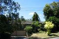 Property photo of 12 Albert Road Beecroft NSW 2119