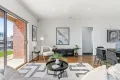 Property photo of 15 Ferlie Place Doreen VIC 3754