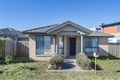 Property photo of 44 Donald Horne Circuit Franklin ACT 2913