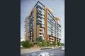 Property photo of 403/25 Shafston Avenue Kangaroo Point QLD 4169