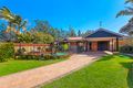 Property photo of 929 The Entrance Road Forresters Beach NSW 2260