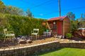 Property photo of 929 The Entrance Road Forresters Beach NSW 2260