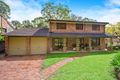 Property photo of 12 Tamar Place North Wahroonga NSW 2076