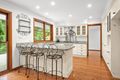 Property photo of 12 Tamar Place North Wahroonga NSW 2076