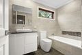 Property photo of 12 Tamar Place North Wahroonga NSW 2076